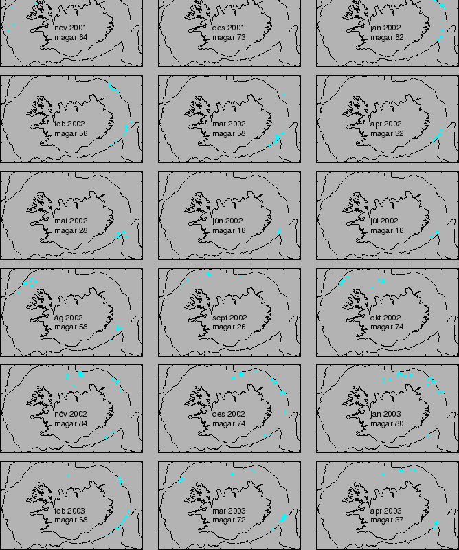 \resizebox{12cm}{!}{\includegraphics{pscolfiles/kald2.eps}}