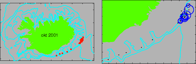 \resizebox{12cm}{!}{\includegraphics{pscolfiles/ber2.eps}}