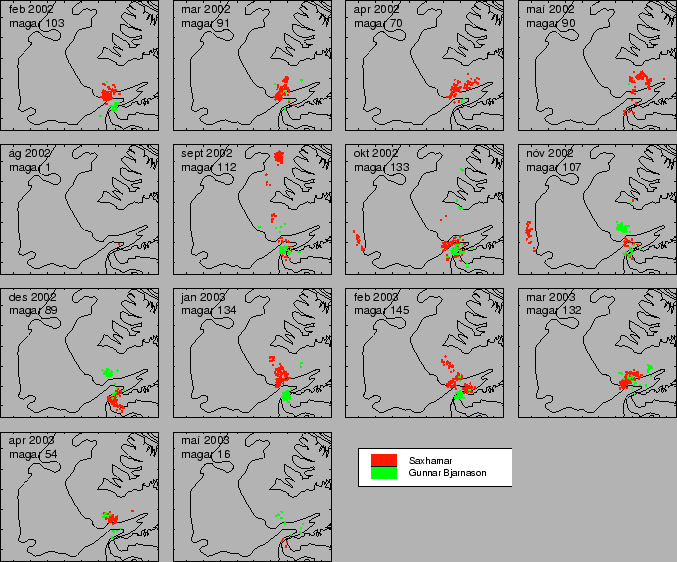 \includegraphics{pscolfiles/saxgun2.eps}