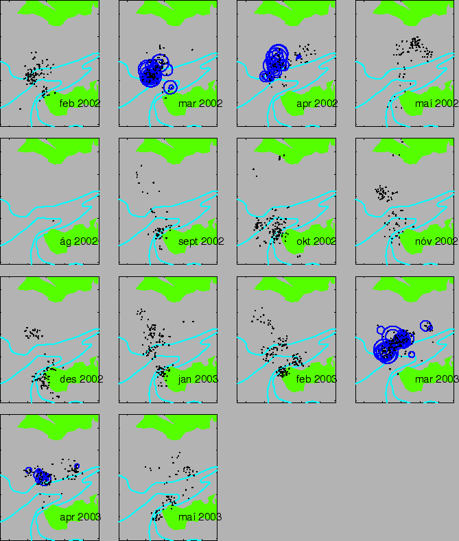 \includegraphics{pscolfiles/saxgunamm.eps}