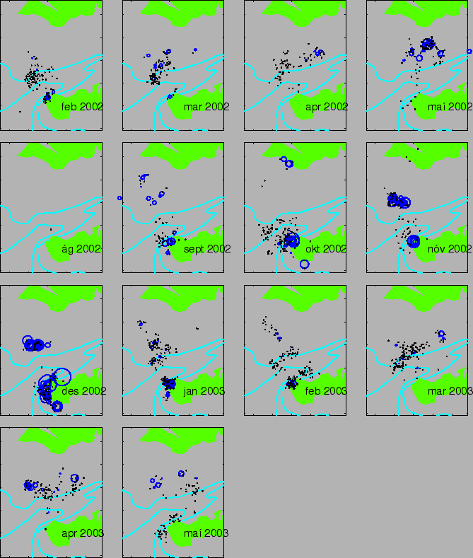 \resizebox{9cm}{!}{\includegraphics{pscolfiles/stadsetningarluk.eps}}