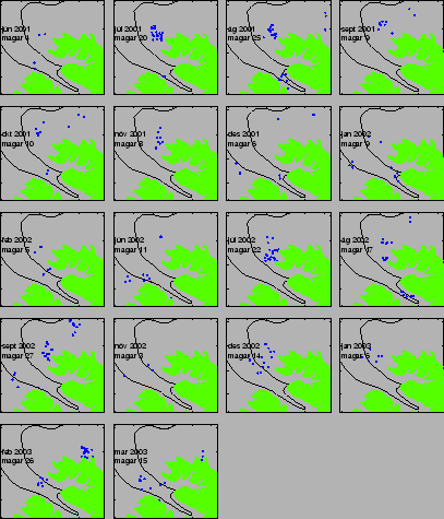 \includegraphics{pscolfiles/luk2.eps}
