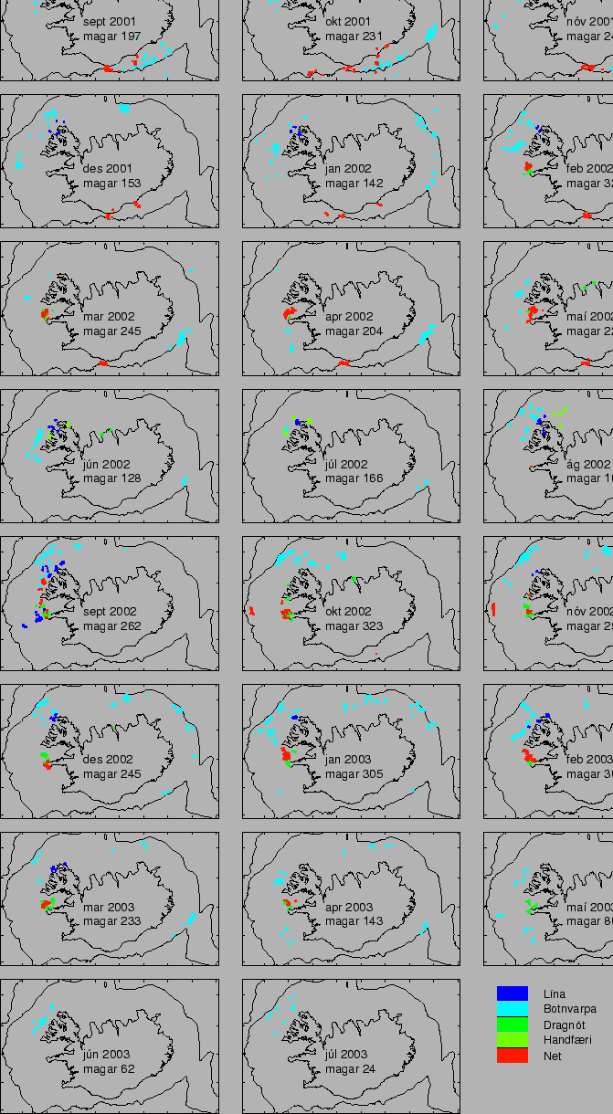 \includegraphics{pscolfiles/stadsetningarpesi.eps}