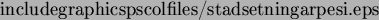 \includegraphics{pscolfiles/pes2.eps}
