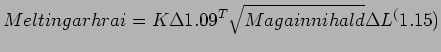 $L^(1.15)$