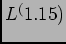 \resizebox{11cm}{!}{\includegraphics{pscolfiles/stadsetningarpp.eps}}