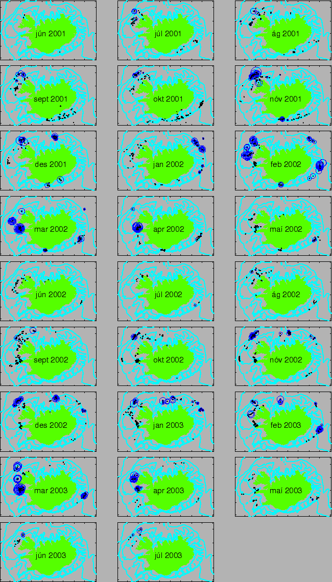 \includegraphics{pscolfiles/oll8.eps}