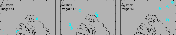 \includegraphics{pscolfiles/oll9.eps}