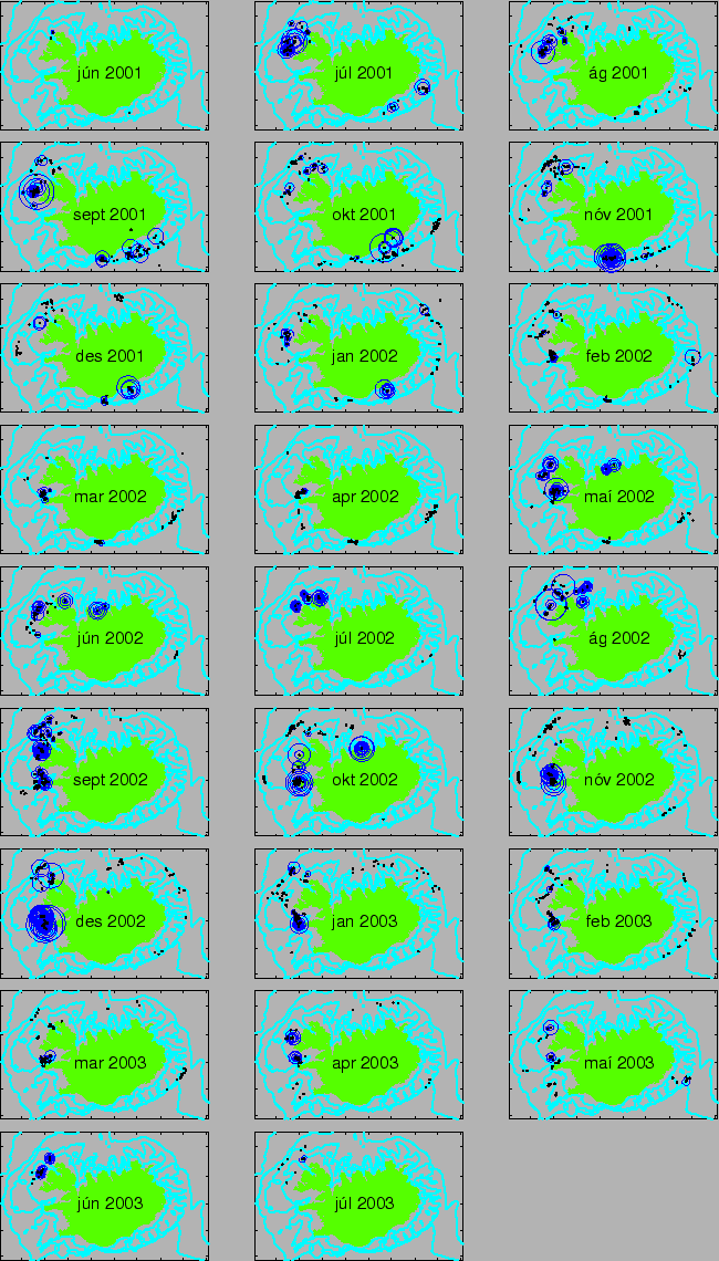\includegraphics{pscolfiles/oll10.eps}