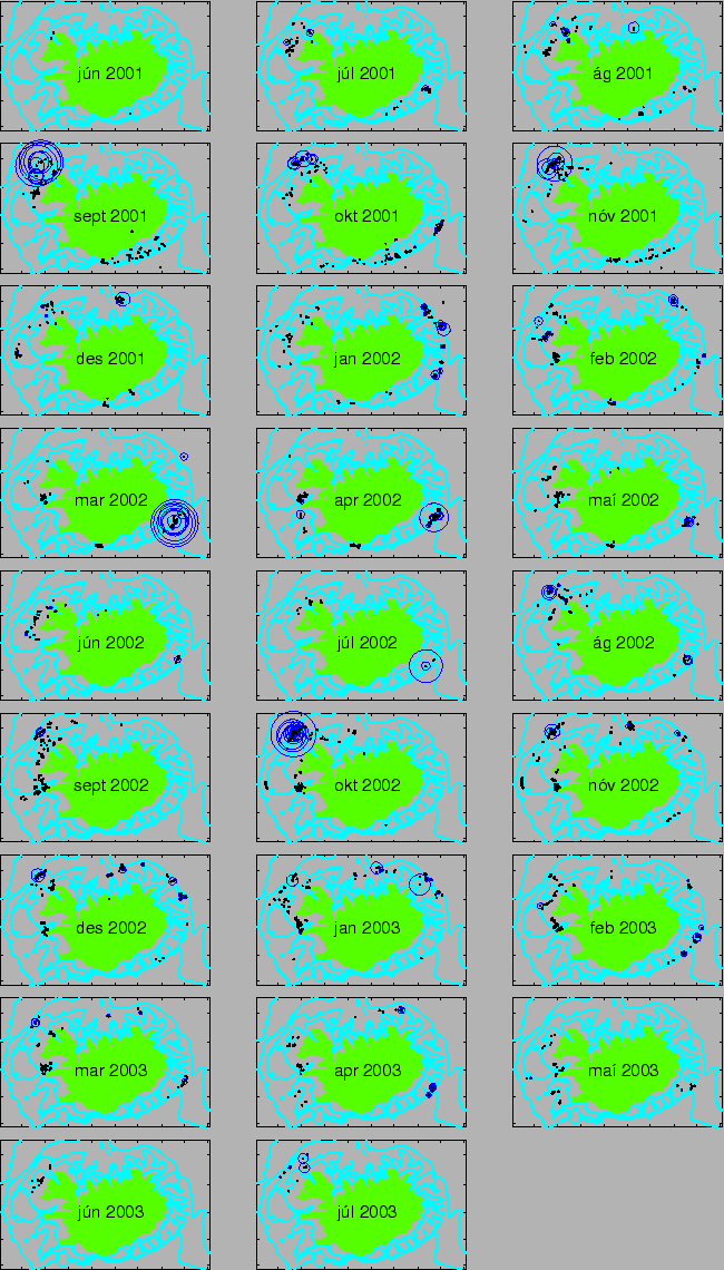 \includegraphics{pscolfiles/oll11.eps}