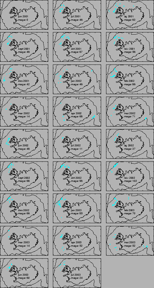\includegraphics{pscolfiles/pall2.eps}
