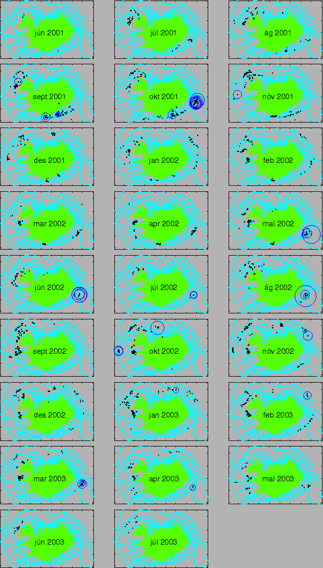 \includegraphics{pscolfiles/ldrsild.eps}
